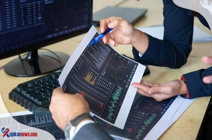 ebook trading saham