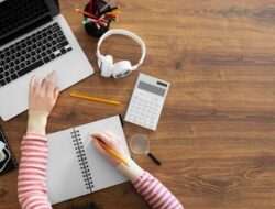 Rekomendasi 3 Edutech Berkualitas di Indonesia untuk Pembelajaran Online