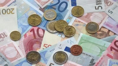 perbedaan reksadana dan deposito