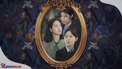 fakta little women