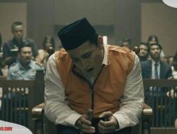 5 Fakta Miracle in Cell No 7 Indonesia, Film Remake yang Lebih Bagus dari Versi Aslinya!
