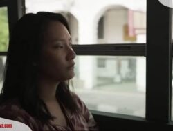 5 Fakta Pengabdi Setan 2, Film yang Bisa Raih 1 Juta Penonton Dalam 1 Hari