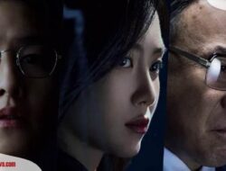4 Fakta Reborn Rich yang Jarang Diketahui Pecinta Drakor, Cari Tahu Jawabannya Yuk!