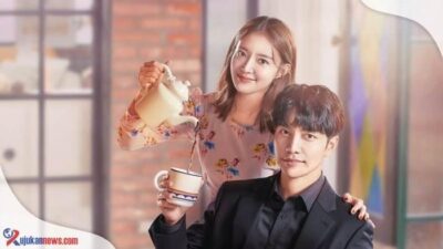 fakta the law cafe