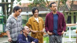 film bioskop terbaru