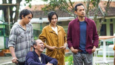 film bioskop terbaru