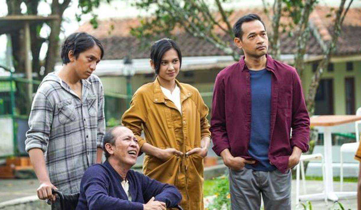 film bioskop terbaru