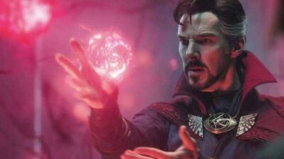 film bioskop terbaru 2022