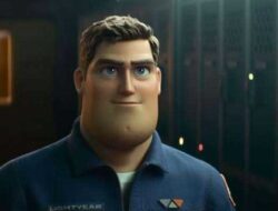 5 Film Disney+ Hotstar yang Wajib Kamu Tonton di Akhir Pekan
