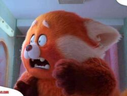 9 Film Disney Terbaik yang Wajib Kamu Tonton
