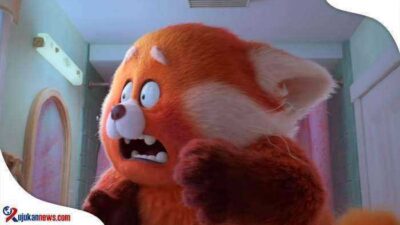 film disney terbaik