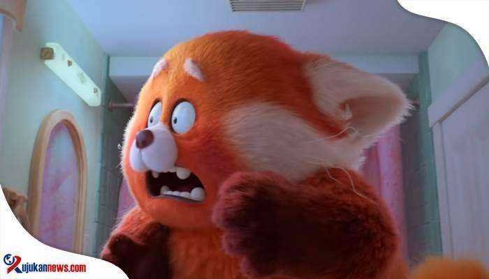 film disney terbaik