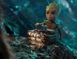 5 Film Marvel Terbaik yang Wajib Ditonton