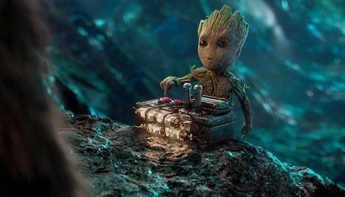 film marvel terbaik