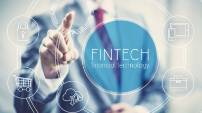 fintech