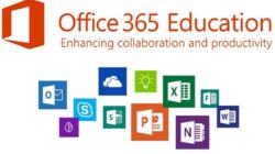 Tentang Microsoft 365 Education? Dan Penjelasan Singkatnya!