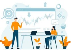 Tips Belajar Saham untuk Pemula