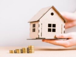 Membaca Peluang dan Prospek Investasi Properti Tahun 2022