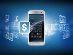 Pengertian Bank Digital, Keunggulan dan Kelemahannya serta 8 Bank Digital di Indonesia