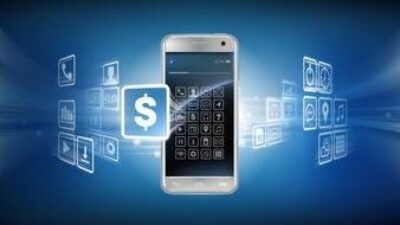 Pengertian Bank Digital, Keunggulan dan Kelemahannya serta 8 Bank Digital di Indonesia