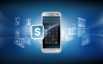 Pengertian Bank Digital, Keunggulan dan Kelemahannya serta 8 Bank Digital di Indonesia