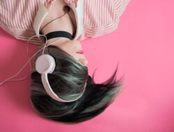 2 Cara Simpan IG Story Musik Tanpa Menghilangkan Musiknya Paling Mudah