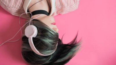 cara simpan ig story musik tanpa menghilangkan musiknya