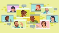 google meet