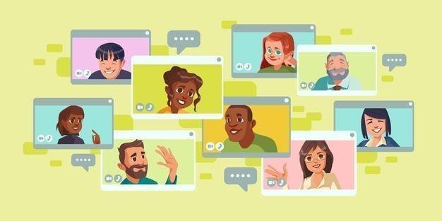 google meet