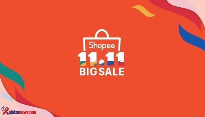 gratis ongkir shopee