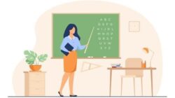 4 Bentuk Karya Inovatif Guru dan Cara Membuatnya