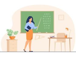 4 Bentuk Karya Inovatif Guru dan Cara Membuatnya