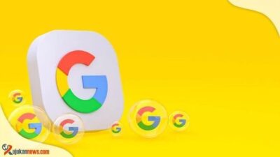 7+ Cara Website Dapat Peringkat Halaman Pertama di Google, Mudah dan Simple Kok!