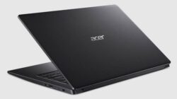 5 Harga Laptop Acer Aspire 3 Bekas