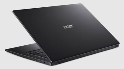 harga laptop acer aspire 3
