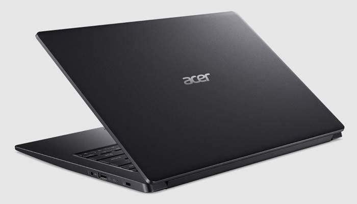 harga laptop acer aspire 3