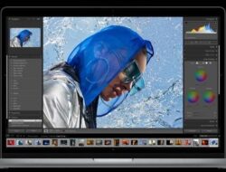 5 Harga Laptop Apple Termurah yang Wajib Kamu Beli