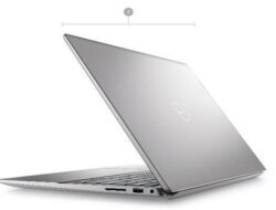 4 Harga Laptop Dell yang Layak Dibeli