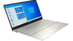 5 Harga Laptop HP Core i5 yang Paling Baru