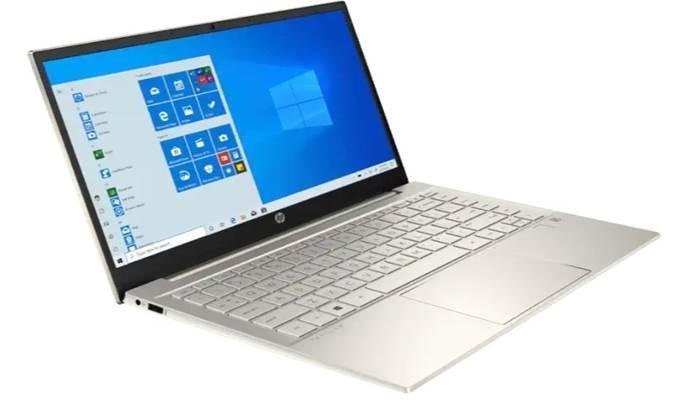 harga laptop hp core i5