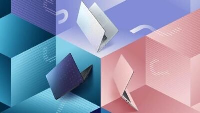harga laptop murah kualitas bagus