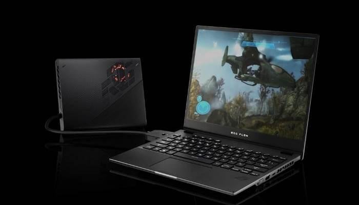 harga laptop rog