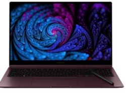 5 Harga Laptop Samsung 2022 yang Recommended