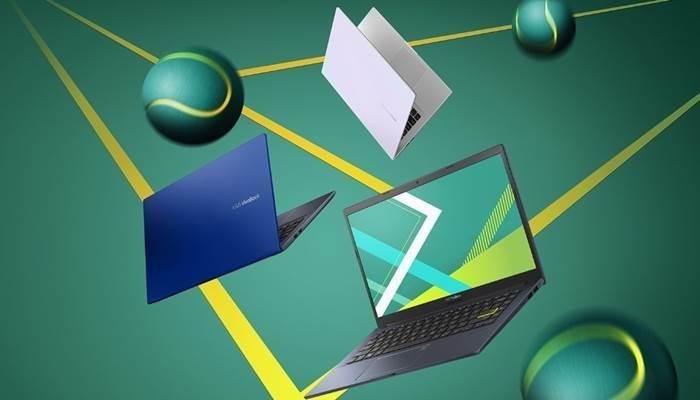 harga laptop terbaru