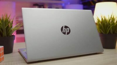 harga laptop termurah