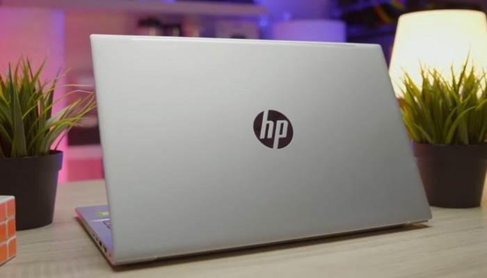 harga laptop termurah