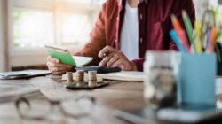 4 Cara Memulai Bisnis Online Agar Sukses Kedepannya! Apa Saja Itu?
