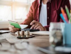 4 Cara Memulai Bisnis Online Agar Sukses Kedepannya! Apa Saja Itu?