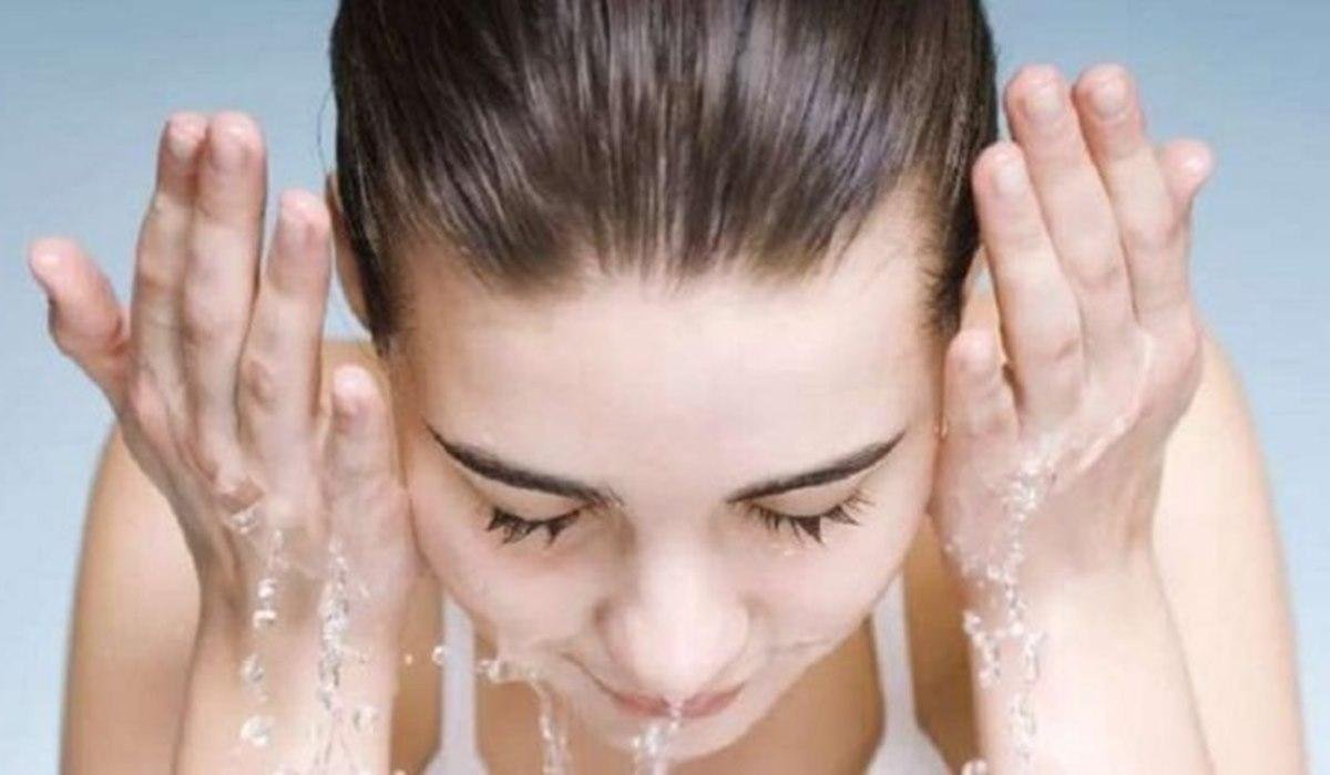 cara merawat kulit tubuh agar putih dan mulus secara alami