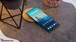 Beli HP Vivo X80 Bisa Hemat 5 Juta Rupiah? Diskon Menarik yang Sayang Kamu Lewatkan!